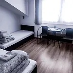 Goscinne Sterowa 5 Vendégház 3*