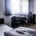 Vendégház Goscinne Sterowa 5 3*